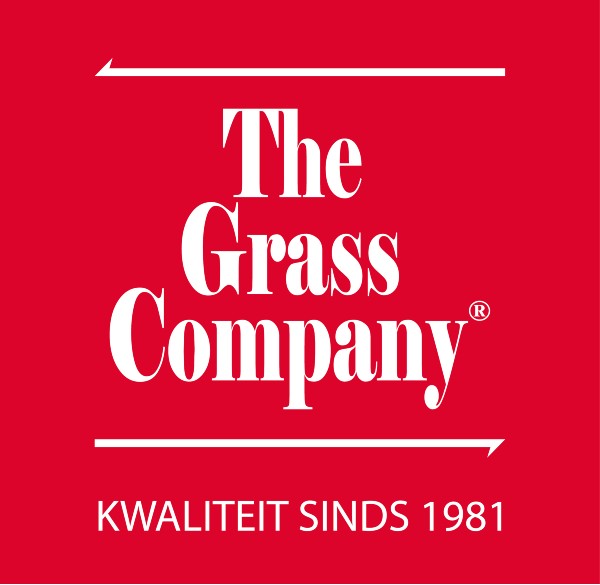 The Grass Company